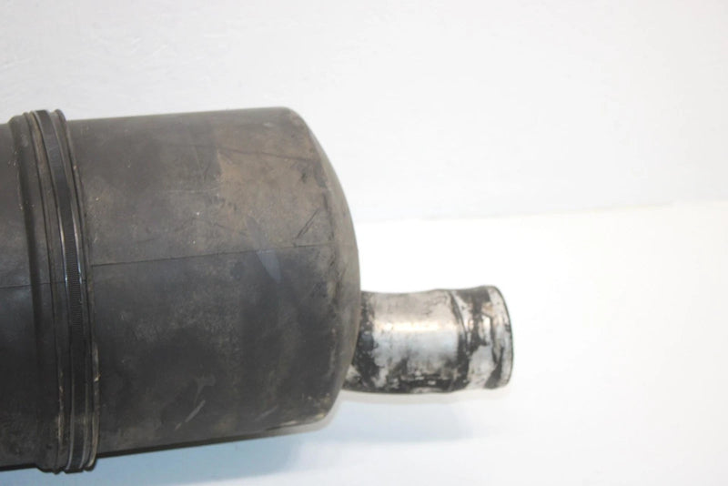 2002 Sea-doo Gtx Oem Exhaust Muffler 274000826 JS48
