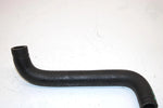 08 Arctic Cat Atv 250 Utility 2x4  Oem Water Hose B 3303-758 AA13
