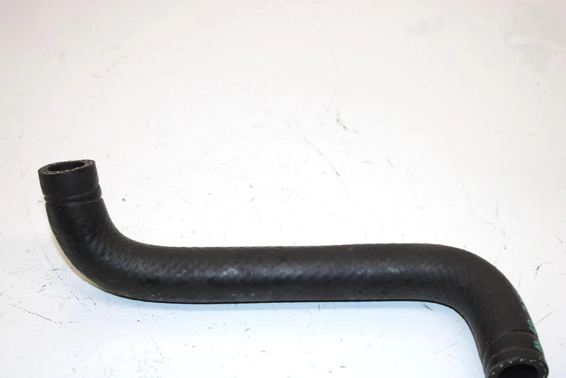 08 Arctic Cat Atv 250 Utility 2x4  Oem Water Hose B 3303-758 AA13