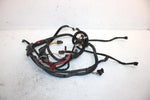 2001 Polaris Magnum 325 Oem Main Wire Harness 2460962 AP98