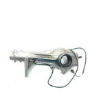 99-00 Polaris Xplorer 400 4X4 OEM Front Right Hubstrut 2201312 AP240