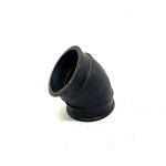 14-15 Arctic Cat Prowler HDX 500 OEM Upper Inlet Duct Joint 0413-324 XA2