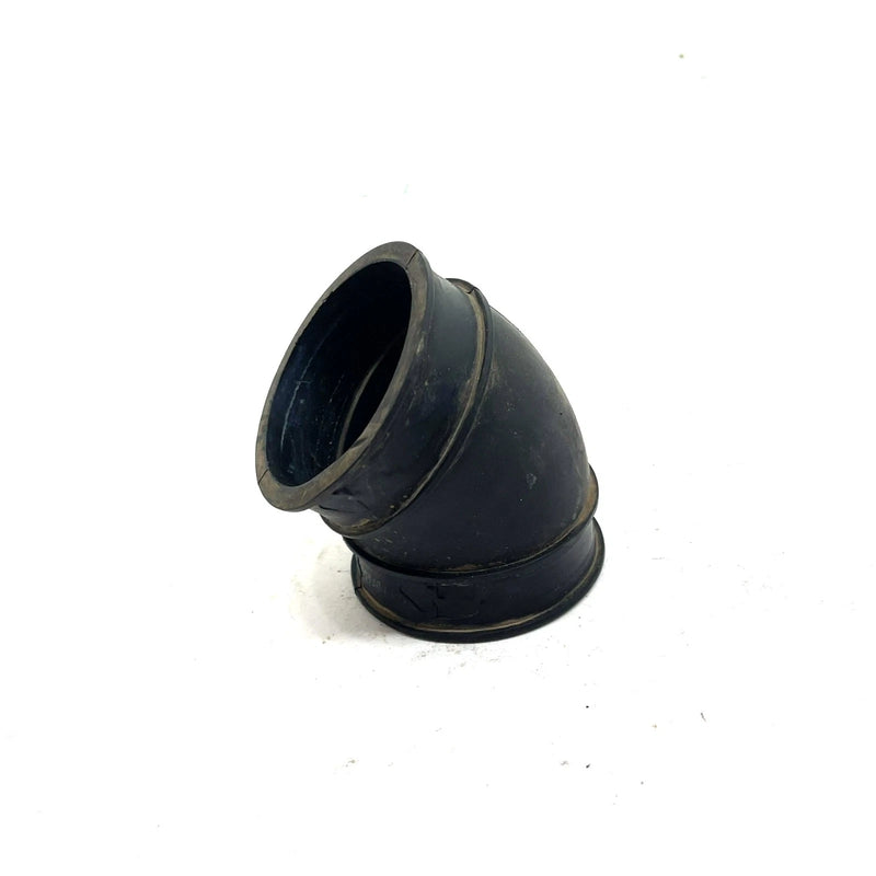14-15 Arctic Cat Prowler HDX 500 OEM Upper Inlet Duct Joint 0413-324 XA2