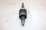 03 Kawasaki Prairie 650 Oem Transmission Input Shaft 13127-1304 13127-0053 AK26