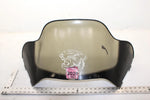 1995 Arctic Cat Z 440 Oem Windshield 0616-399 SA5