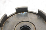 2004 Yamaha  Bruin 350 Oem Starter Pully 5KM-15723-00-00 AY24