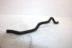 2019 Honda Trx500fe2ac Oem Upper Coolant Hose 19501-HR3-A20 AH12