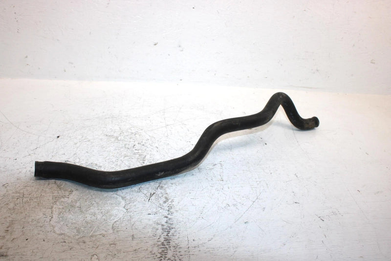 2019 Honda Trx500fe2ac Oem Upper Coolant Hose 19501-HR3-A20 AH12