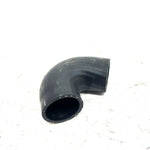 2004 Polaris MSX 110 OEM Intercooler Boot 0451475 JP42