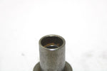 Arctic Cat OEM Serrated Axle (Set of 4) 0603-061 Q1980