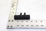 2000 Arctic Cat Zl 580 Efi Esr Oem Double Tee Fitting 0616-065 SA3