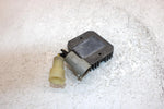 1999 Kawasaki Prarie 400 Oem Voltage Regulator 21066-1112 21066-0047 AK28