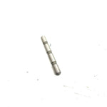 2000 Suzuki King Quad 300 LTF300F 4x4 OEM T/F Shift Stopper 57932-19B01 AS34