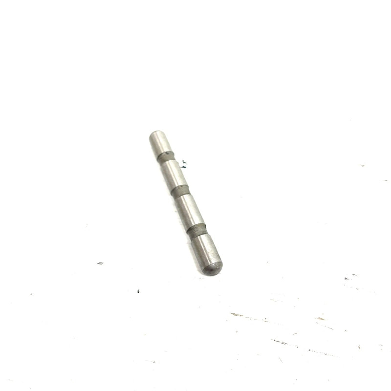2000 Suzuki King Quad 300 LTF300F 4x4 OEM T/F Shift Stopper 57932-19B01 AS34