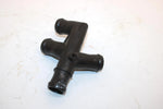 08 Polaris Iq Cruiser Oem Coolant Return Manifold 5436228 SP200