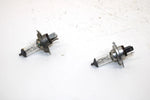 Polaris Oem Headlight Bulb Pair 2870448 B26