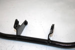86 Suzuki Lt185 Model F Oem Reinforcement, Rear 63130-18901 AS1