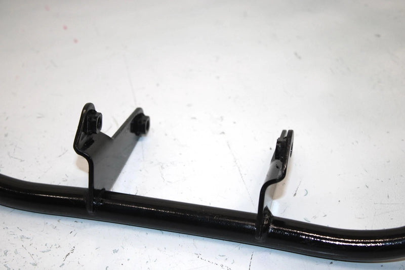 86 Suzuki Lt185 Model F Oem Reinforcement, Rear 63130-18901 AS1