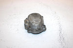 1977 Honda Atc 90 A Oem Sub Transmission Cover 11371-053-020 AH71