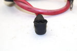1996 Arctic Cat Montego Deluxe Oem Positive Cable 3008-346 JA4