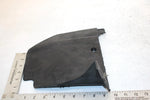 86 Honda Trx350A Fourtrax350 Oem Rear Right Foot Splash Guard 80211-HA7-670 AH25