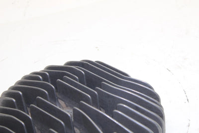 1998 Polaris Xplorer 300 Oem Cylinder Head 3085097 B463