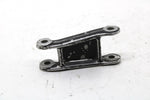 1992 Yamaha Exciter Ii Le Oem Steering Spindle Pivot Arm 8M6-2382E-00-00 SY68