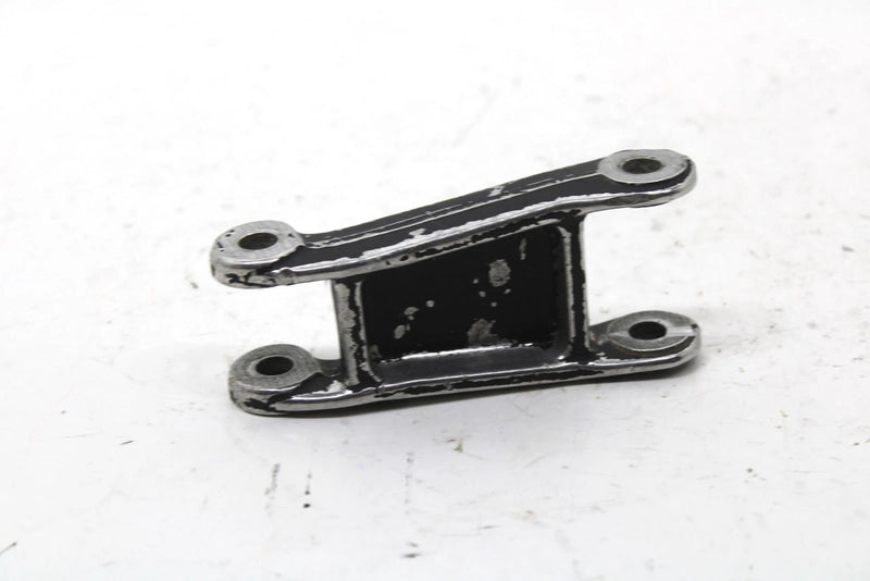 1992 Yamaha Exciter Ii Le Oem Steering Spindle Pivot Arm 8M6-2382E-00-00 SY68