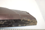 88 Yamaha Excel Iii Oem Left Side Belly Pan 84H-21910-01-00 SY12