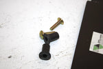 94 Arctic Cat Wildcat Efi Oem NOS Inspection Door Kit 0636-439 SAS7