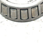 2022 Can-Am Defender HD10 OEM HR30207j Bearing XB0