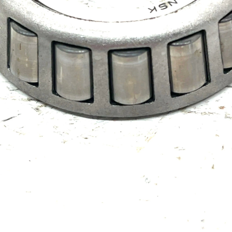 2022 Can-Am Defender HD10 OEM HR30207j Bearing XB0