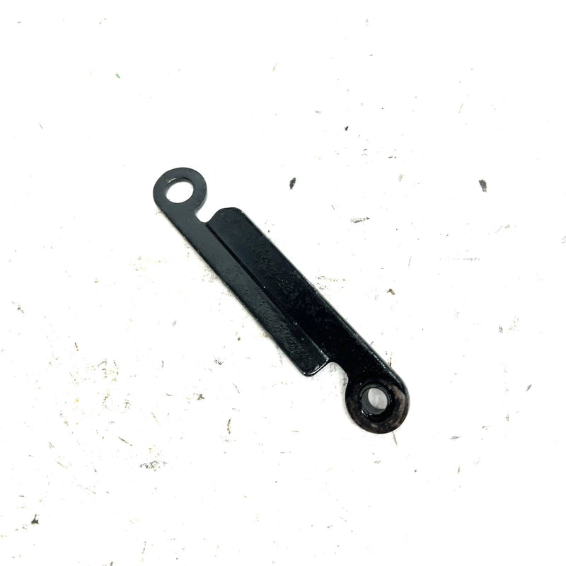 2003 Arctic Cat 400 4x4 Automatic OEM Shift Cross Link 0502-396 AA35