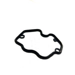 2003 Bombardier Traxter 500 4x4 Auto OEM Valve Cover Gasket 711650450 AB15