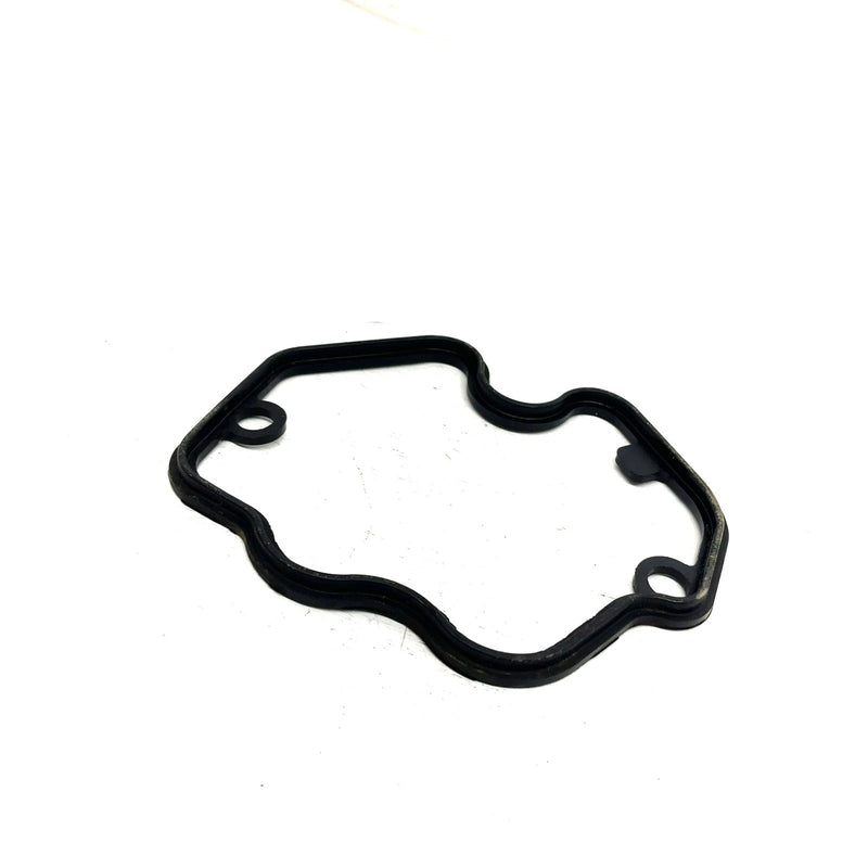 2003 Bombardier Traxter 500 4x4 Auto OEM Valve Cover Gasket 711650450 AB15