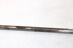 2015 Yamaha Viking Vi Oem Right Coolant Pipe 2PG-E2483-00-00 XY0.2