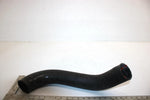 1999 Sea-doo Gti Oem Exhaust Outlet Hose 274000727 JS54