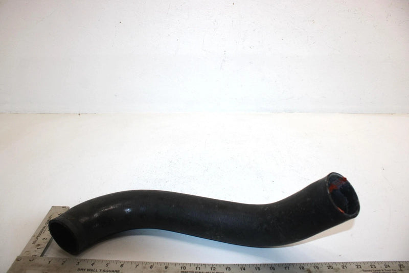 1999 Sea-doo Gti Oem Exhaust Outlet Hose 274000727 JS54