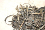 2002 Polaris Sportsman 500 Oem Nut Bolt Spacer Hardware Kit AP78