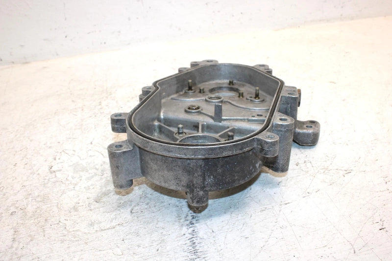 2002 Arctic Cat Zr 500 Cc Oem Chaincase 0702-421 SA4