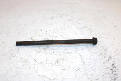 2009 Suzuki Lt-a400f Oem Engine Mounting Bolt 11611-03G00 09103-10118 AS26