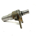 1986 Polaris Trail Boss 250R OEM Shift Fork Shaft 5130616 AP195