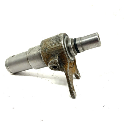 1986 Polaris Trail Boss 250R OEM Shift Fork Shaft 5130616 AP195
