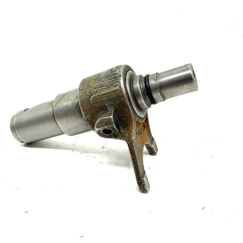 1986 Polaris Trail Boss 250R OEM Shift Fork Shaft 5130616 AP195
