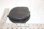 2007 Arctic Cat Atv 650 H1 Oem Outer Stator Cover 0820-062 AA25