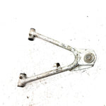 2000 Yamaha Warrior 350 YFM350X OEM Front Right Upper A Arm 3GD-23550-00-35 AY67