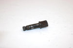 2003 Honda Trx 250 Exa Sporttrax Ex Oem Rear Brake Cam 43141-KB4-003 AH10