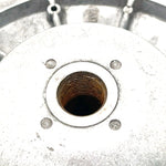 96-99 Polaris Xplorer 300 OEM Secondary Clutch 1322182 AP237
