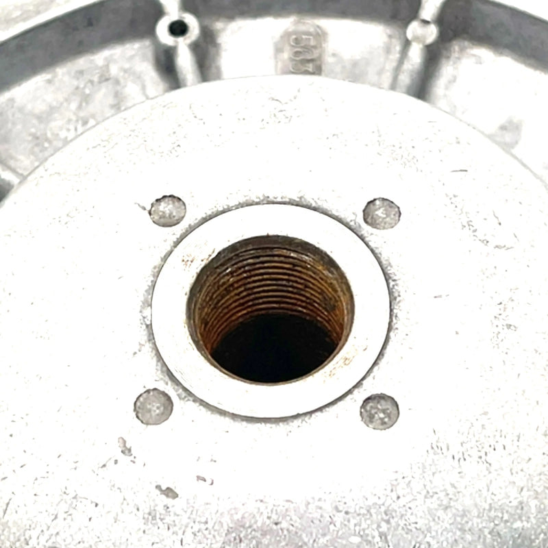 96-99 Polaris Xplorer 300 OEM Secondary Clutch 1322182 AP237