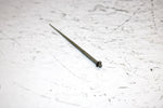 2001 Ski-doo Mxz 800 Oem Carburetor Needle 404161962 SS19
